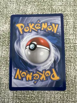 Meowth 106/094 Holo - ME02 Phantasmal Flames - Pokemon TCG NM - Image 2