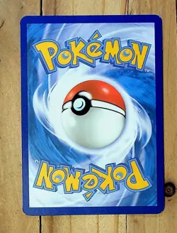 carte Pokemon Brasegali V TG14/TG30 - EB12 Epee Bouclier Tempete Argentee FR - Image 2