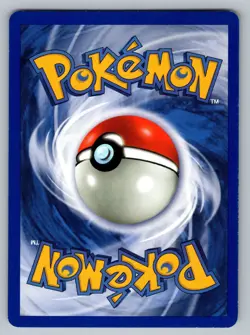 Pokemon TCG Team Rocket Ponyta 64/82 - Image 2