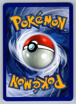 Pokemon TCG Team Rocket Dark Muk 41/82 - Image 2