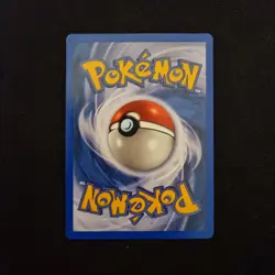 Pokemon Lucky Stadium Trainer Black Star Promo 41 Pokemon TCG Near Mint - Image 2