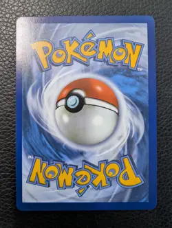 Togedemaru - 104/094 Phantasmal Flames (Pokemon) Full Art Illustration Rare - Image 2