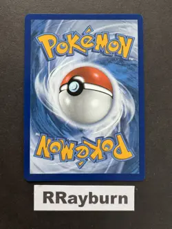 Pokemon Zekrom ex (Black Bolt Stamped) 034/086 Sv: Black Bolt Double Rare Holo - Image 2