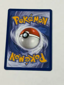 Alakazam - 009 - ME: Mega Evolution Promo Pokemon (F) - Image 2