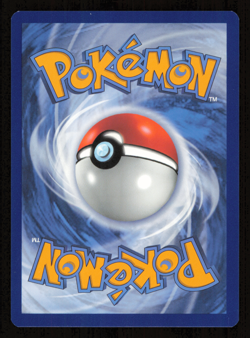 Piers - 078/073 Champion's Path SECRET RARE RAINBOW Pokemon NM/MINT - Image 2