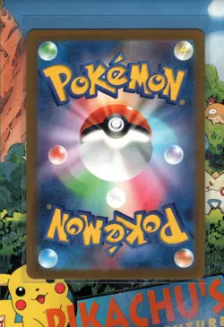 Pokemon TCG Charmander 004/165 (Master Ball Pattern) 151 Holo Japanese NM/M - Image 2