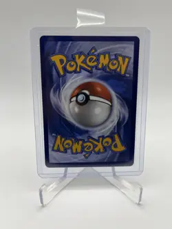 Pokemon Mega Sharpedo EX Illustration Rare Holo 127/094 Phantasmal Flames NM - Image 2