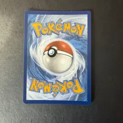 Pokemon Tapu Koko ex 051/159 Sv09: Journey Together Double Rare Holo 200HP - Image 2