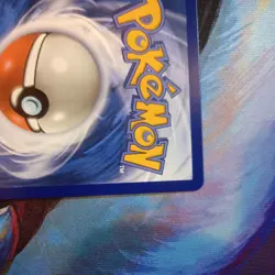 Charcadet - 022 (Pokemon Center Exclusive) Promo ME: Mega Evolution Promo 022 NM - Image 5