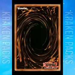 YUGIOH Harpie's Brother PSV-049 1ST EDITION NM PACK FRESH (Sky Scout) - Image 2