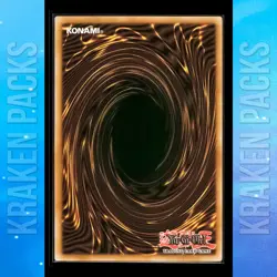 YUGIOH Magicians' Souls RA02-EN014 Ultra Rare 1ST ED 💎 Near Mint 💎 - Image 2
