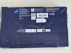 Disney Lorcana: The First Chapter Booster Box - 24 Packs SHIPS NOW 🚚🚚🚚 - Image 2