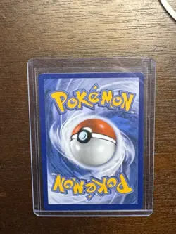 Pokemon TCG Destined Rivals Cynthia's Garchomp EX Card | SIR Holo #232/182 - Image 2
