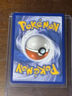 Pokemon TCG Destined Rivals Cynthia's Garchomp EX Card | SIR Holo #232/182 - Image 3