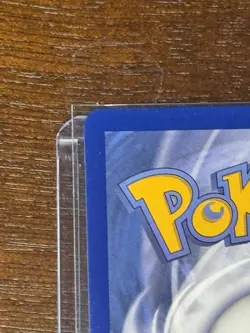 Pokemon TCG Destined Rivals Cynthia's Garchomp EX Card | SIR Holo #232/182 - Image 5