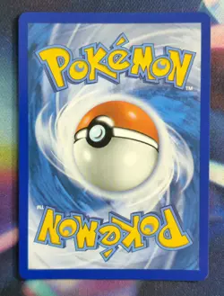 Oricorio ex Me024: Mega Evolution Promo - NM - Pokemon Card - Image 2