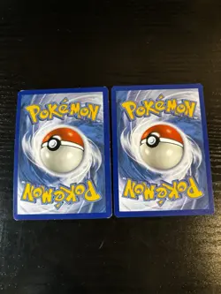 Pokemon TCG Trevenant Breakpoint 66/122 Ultra Rare Card | Nidoking breakpoint - Image 2