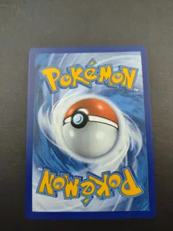 Rockruff - TG07/TG30 - Pokemon Silver Tempest Trainer Gallery Holo Card NM - Image 2
