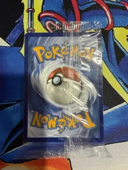 Snorlax SVP EN 051 Black Star Promo Scarlet & Violet Pokemon 151 Card - SEALED - Image 2