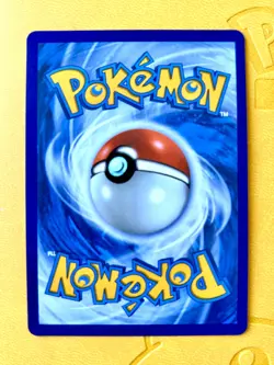 Fighting Gong 168/132 Me01: Mega Evolution Ultra Rare Near Mint Pokemon Card - Image 2
