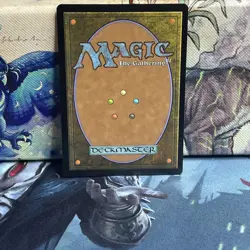 Shattered Sanctum #0283 Innistrad Remastered Regular NM - Image 2