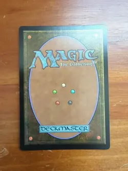 Mirrorform (Showcase) Lorwyn Eclipsed Foil - Image 2