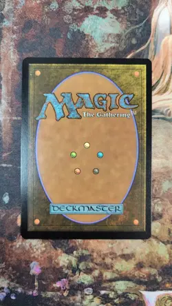 MTG Finale of Devastation FOIL Etched Commander Masters NM/Mint - Image 2