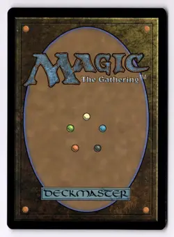 Athreos, Shroud-Veiled NM* Duskmourn ENGLISH 0212 mtg -UnltdCards - Image 2