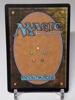 Final Fantasy Foil: Syncopate - Image 2