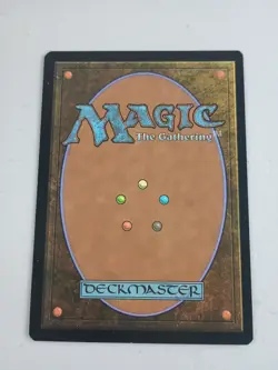 Shattered Sanctum - Foil Near Mint, English Innistrad: Crimson Vow MTG Magic - Image 2