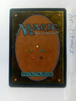 1x Mind's Dilation MTG Eldritch Moon Great Condition - Image 2