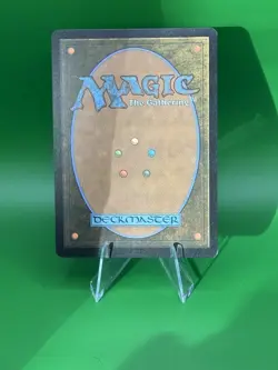 Combustion Technique (Borderless) Avatar: The Last Airbender Regular - Image 2