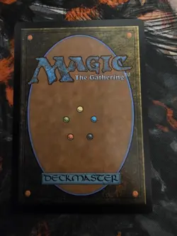 Kataki, War's Wage (Future Sight) Mystery Booster 2 Regular NM MTG - Image 2
