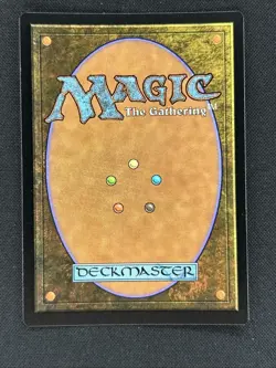 Brilliant Wings NM Foil (Borderless) Final Fantasy Magic The Gathering Near Mint - Image 2