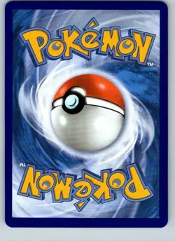 Mega Venusaur ex 3/108 Mega Evolution Pokemon NM - Image 2