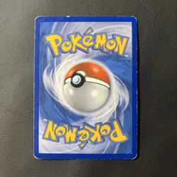 Pokemon TCG - Umbreon 10/90 - Holo HGSS Undaunted - LP - Image 2