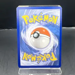 Altaria RC24/RC32 Holo XY Generations Radiant Collection - LP - Pokemon TCG - Image 5