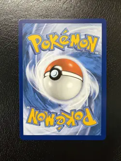 Radiant Charizard 020/159 (NM) - Crown Zenith - Radiant Rare -Pokemon TCG - Image 4