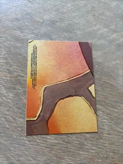 TOPPS MOVIE 1999 POKEMON BLASTOISE SQUIRTLE WARTORTLE RARE MINT TRIO STICKER NNO - Image 2