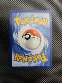 2024 Pokemon INFERNAPE #173/167 Twilight Masquerade Illustration Rare English - Image 2