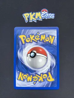 Pokemon TCG Kakuna Neo Discovery 41/75 Regular LP. - Image 2