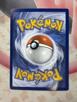 Darkrai - (Eevee Stamped) Promo Battle Academy 2022 167/264 NM English Pokemon - Image 2