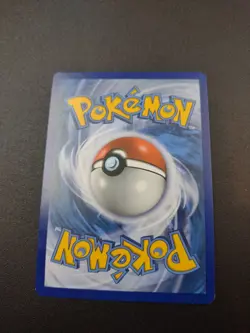 Metagross 95/168 - Pokemon TCG Celestial Storm League Promo - NM - Reverse Holo - Image 3