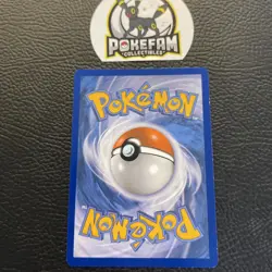 Mewtwo 53/113 Holo NM Pokemon TCG Black & White Legendary Treasures LP - Image 2