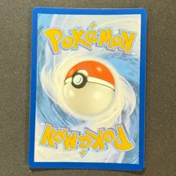 Shuckle 136/132 Illustration Rare Me01: Mega Evolution Base Pokemon TCG - Image 2