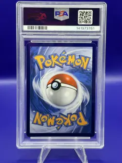 Pokemon Giratina V cs6bC CHINESE Super Rare Alt Art #150 PSA 9 Mint - Image 2