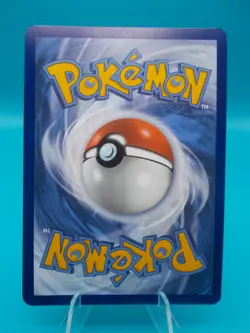 Dudunsparce ex 121/159 Sv09: Journey Together Pokemon TCG Holo Near Mint/Mint - Image 2