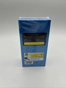 Weiss Schwarz - English P3 Persona Reload Reprint Factory Sealed Booster Box - Image 2