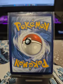 Pokemon TCG Zekrom EX Card 172/086 BWR, Mint/Near Mint Condition - Image 2