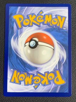 Manaphy GG06/GG70 Crown Zenith Galarian Gallery Ultra Rare Holo Pokemon Card NM - Image 2